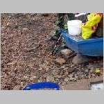 Purkarec  27.10.2008  7-39-59.JPG